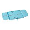 skolni set zippy delfin 530459 44