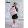 skolni set zippy duha ruzovy 153374 44