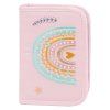 skolni set zippy duha ruzovy 13376 44