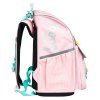 skolni set zippy duha ruzovy 842993 44