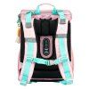 skolni set zippy duha ruzovy 292860 44