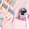 skolni set zippy duha ruzovy 797643 44