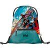 skolni set zippy skatepark 929173 44
