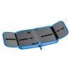 skolni set zippy zavodni auto 887422 44