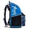 skolni set zippy zavodni auto 232056 44