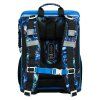 skolni set zippy zavodni auto 868360 44