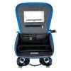 skolni set zippy zavodni auto 425725 44