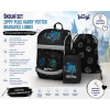 Školní set Zippy Plus Harry Potter Bradavice Lumos
