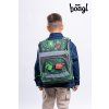 skolni set zippy plus minecraft boom 467644 45