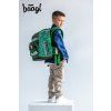 skolni set zippy plus minecraft boom 909506 45