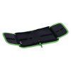 skolni set zippy plus minecraft boom 247503 45