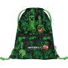 skolni set zippy plus minecraft boom 237069 45