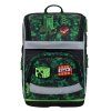 skolni set zippy plus minecraft boom 64405 45