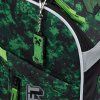 skolni set zippy plus minecraft boom 256775 45