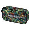 skolni set skate minecraft chaos 448914 45