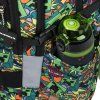skolni set skate minecraft chaos 137251 45