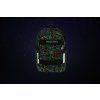 skolni set skate minecraft chaos 934605 45