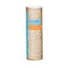 cistici pisek doza 500 g 00940 0009 n