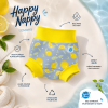 Kojenecké plavky Happy Nappy Lemons – velikost L