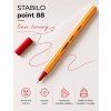 pointc3