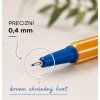 pointm2