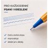 pointm1