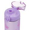 tritanova lahev na piti kapybara 500 ml 155635 45