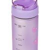 tritanova lahev na piti kapybara 500 ml 797272 45