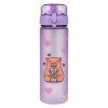 tritanova lahev na piti kapybara 500 ml 884727 45