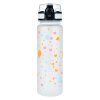 tritanova lahev na piti mazlicci 500 ml 64260 44