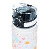 tritanova lahev na piti mazlicci 500 ml 171535 44