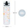tritanova lahev na piti mazlicci 500 ml 26909 44