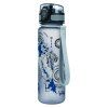 tritanova lahev na piti roboti 500 ml 213278 44