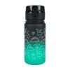 tritanova lahev na piti gradient dino 350 ml 473986 42