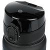 tritanova lahev na piti gradient dino 350 ml 497153 42