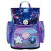 skolni set ergo axolotl 551721 44