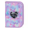 skolni set ergo candy 992300 45
