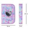 skolni set ergo candy 514034 45