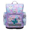 skolni set ergo candy 240933 45