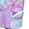 skolni set ergo candy 961329 45