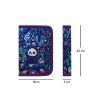 skolni set ergo jungle panda 521878 44