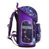 skolni set ergo jungle panda 394483 44