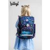 skolni set ergo jungle panda 120741 44