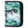 skolni set ergo dino 337728 44