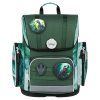 skolni set ergo dino 393965 44