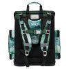 skolni set ergo dino 812658 44