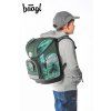 skolni set ergo dino 137192 44