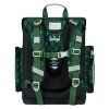 skolni set ergo drak 921570 42