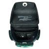 skolni set ergo drak 555129 42
