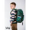 skolni set ergo drak 741895 42